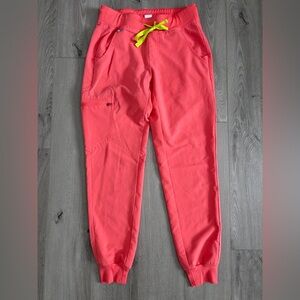 Figs Zamora Jogger XS